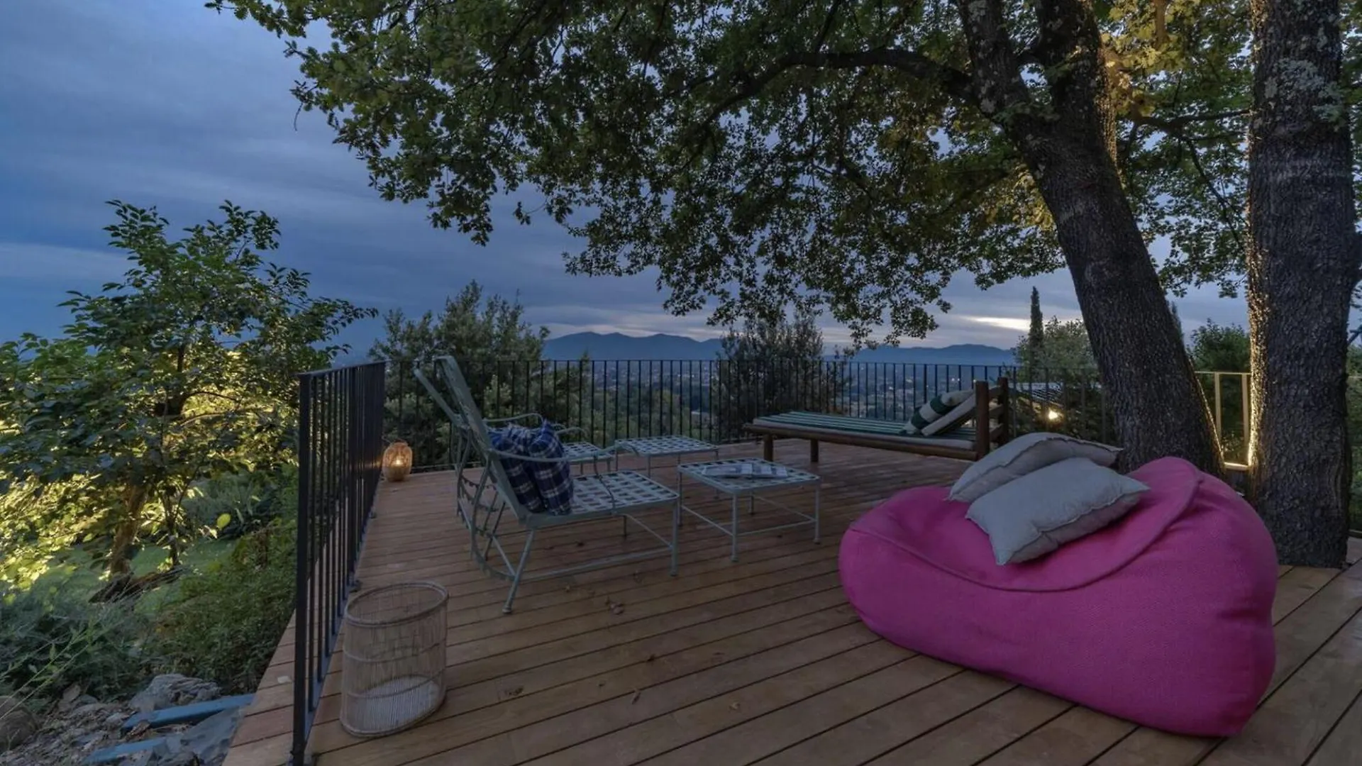 Luxury Pool Villa Oliveto 12 - Belcantovillas Marlia
