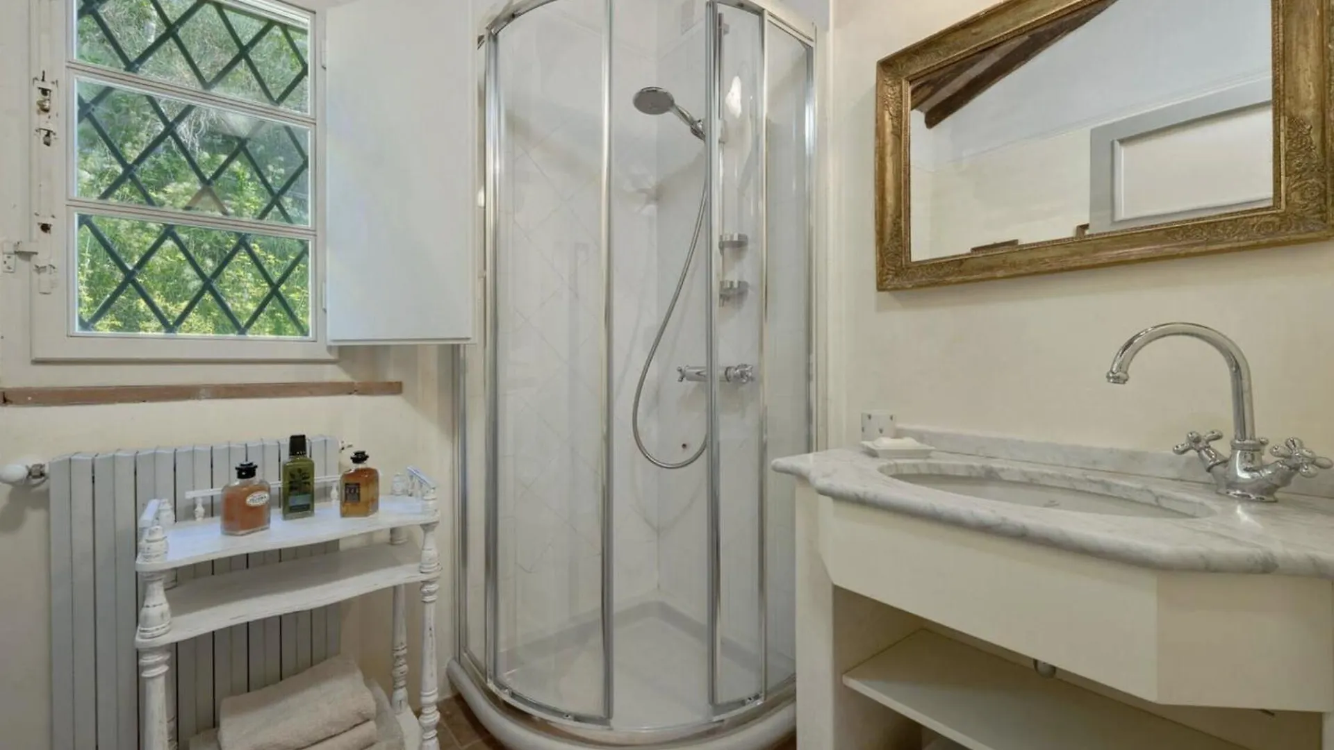 Luxury Pool Villa Oliveto 12 - Belcantovillas Marlia 0*,
