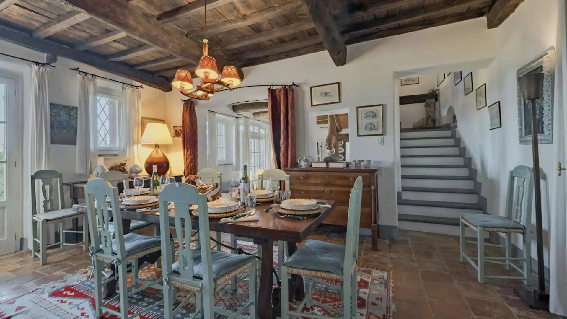 Luxury Pool Villa Oliveto 12 - Belcantovillas Marlia 0*,