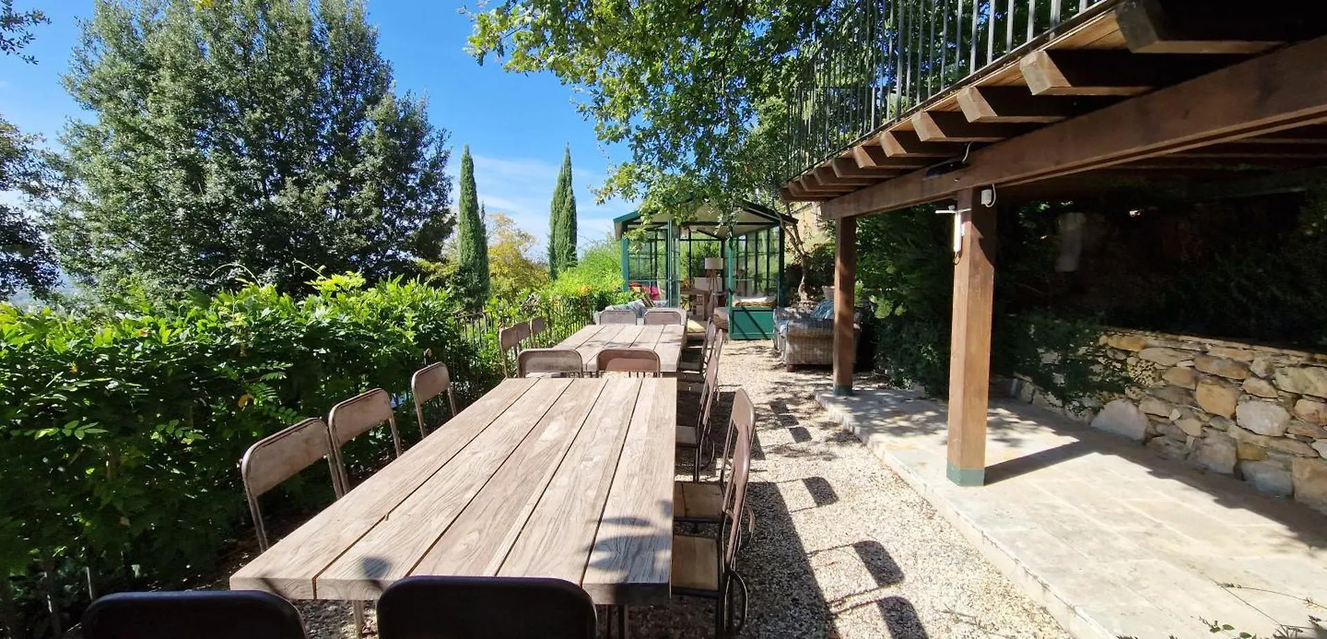 Luxury Pool Villa Oliveto 12 - Belcantovillas Marlia 0*,  이탈리아