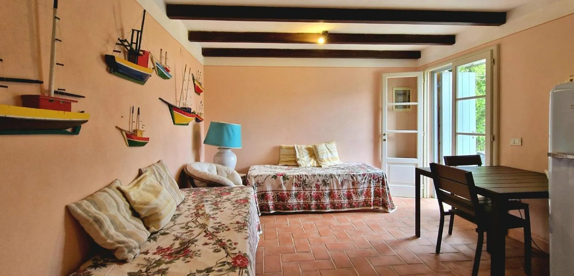 Luxury Pool Villa Oliveto 12 - Belcantovillas Marlia 이탈리아
