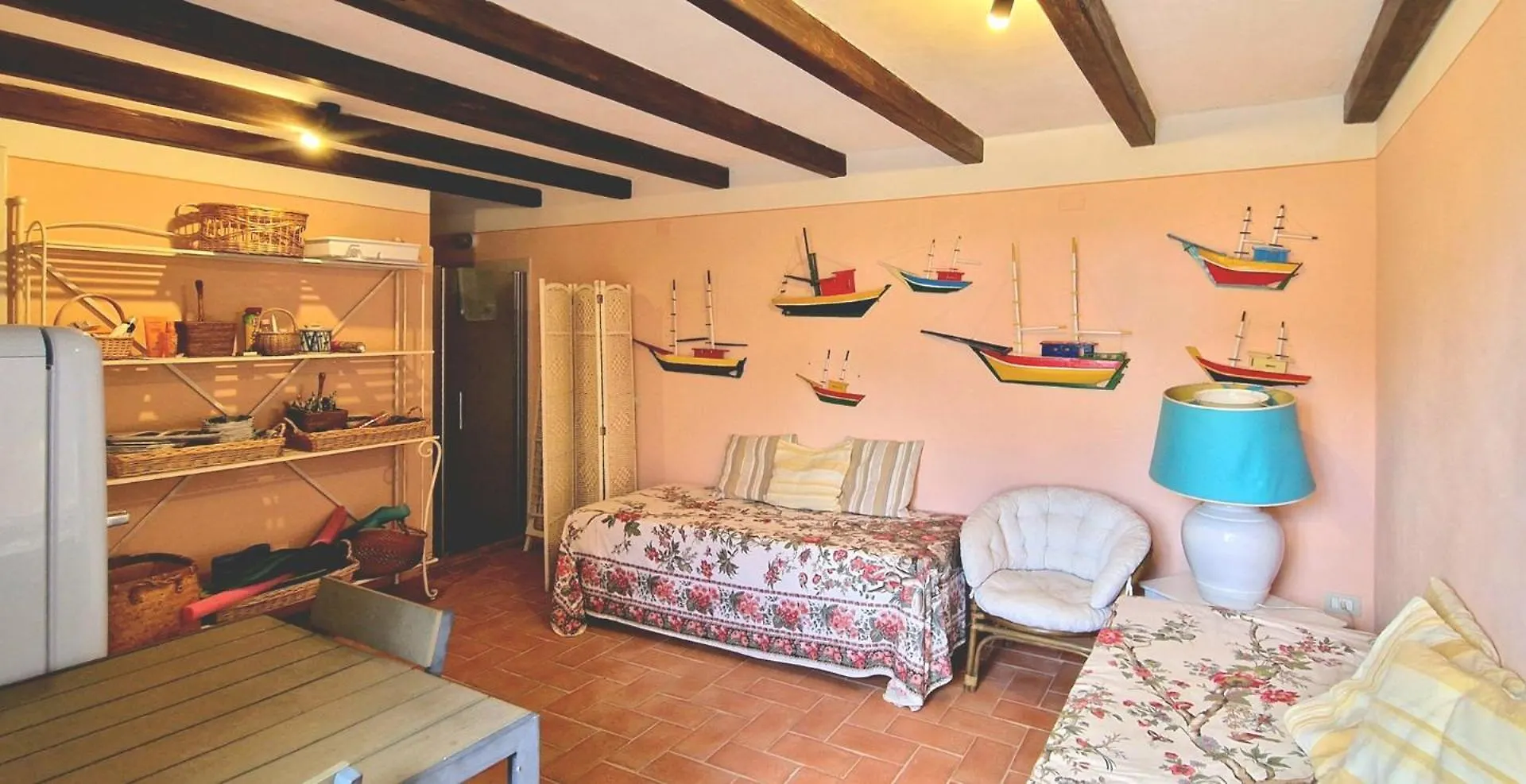 Luxury Pool Villa Oliveto 12 - Belcantovillas Marlia