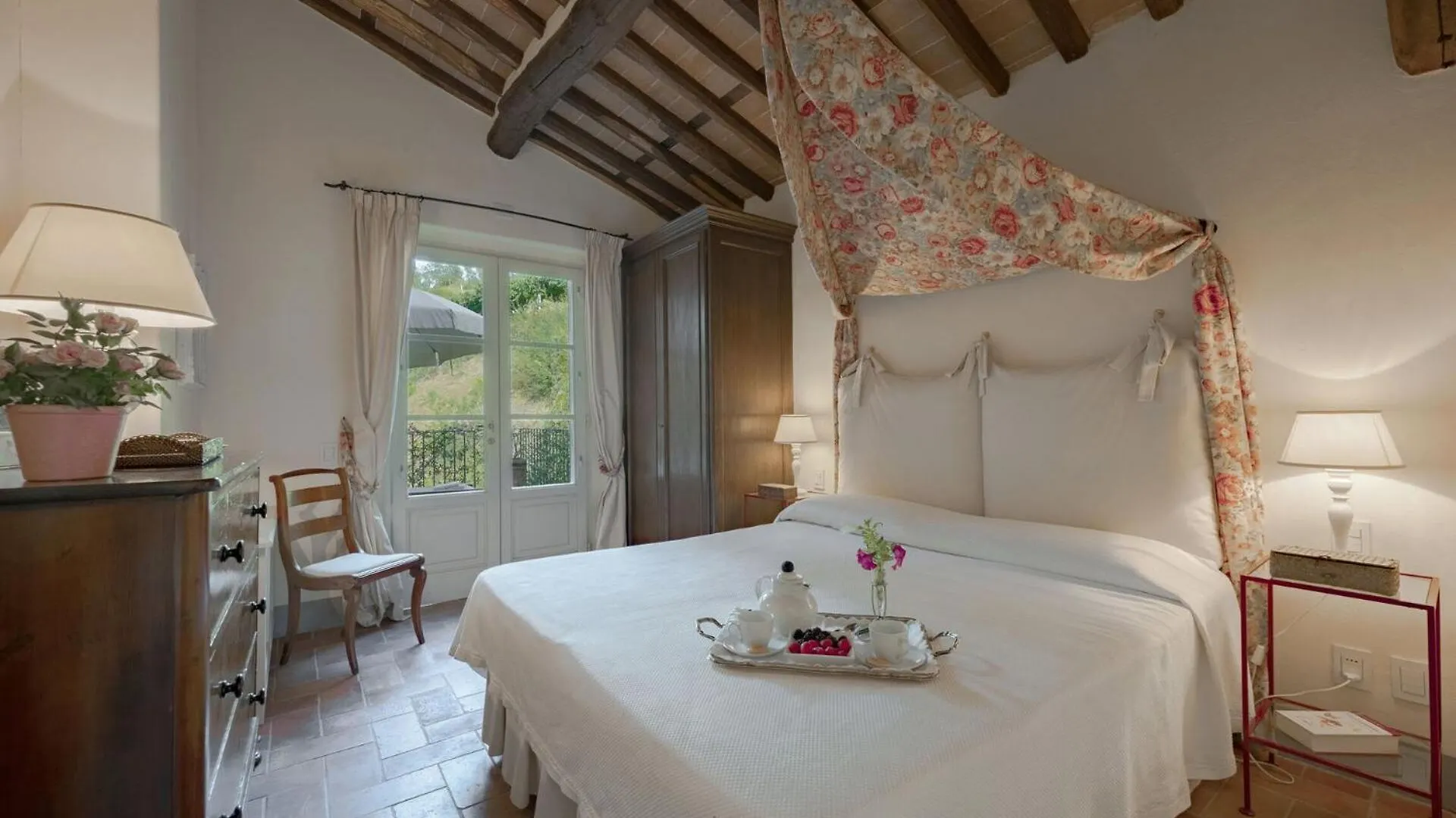 Luxury Pool Villa Oliveto 12 - Belcantovillas Marlia 이탈리아